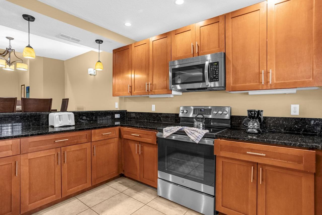 Memorial Day Fun In Fl - Townhome By Disney! Ορλάντο Εξωτερικό φωτογραφία