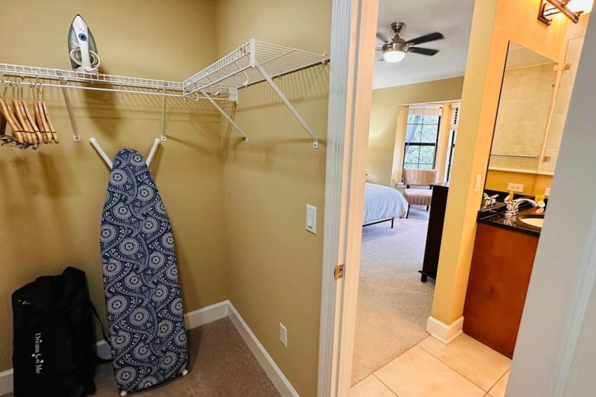 Memorial Day Fun In Fl - Townhome By Disney! Ορλάντο Εξωτερικό φωτογραφία