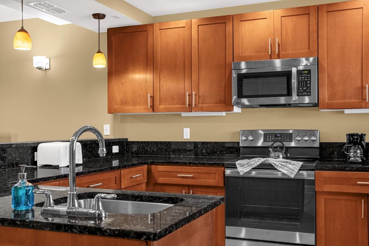Memorial Day Fun In Fl - Townhome By Disney! Ορλάντο Εξωτερικό φωτογραφία